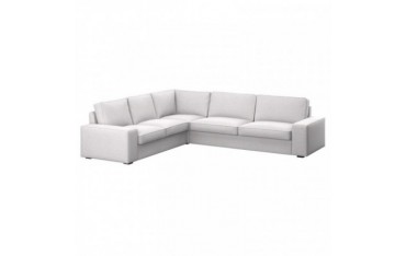 KIVIK 2+3/3+2 corner sofa cover