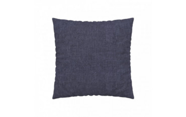 IKEA 50x50 cushion cover