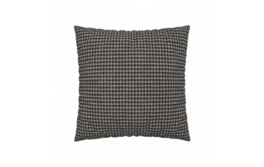 IKEA 60x60 cushion cover