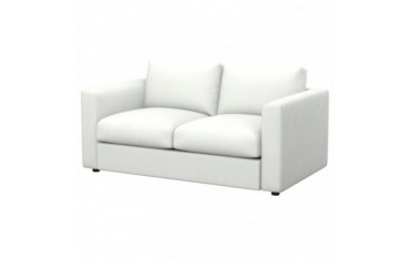 IKEA VIMLE 2-seat sofa cover