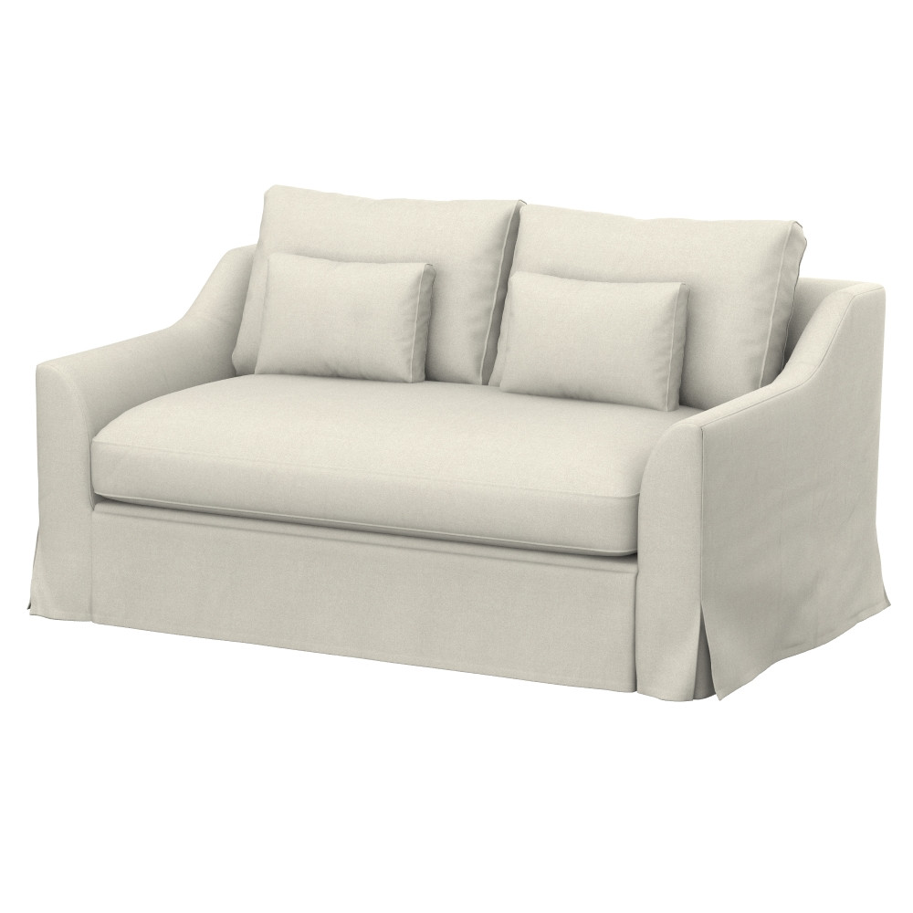 IKEA FARLOV 2-seat sofa-bed cover - Soferia | Covers for IKEA sofas &  armchairs