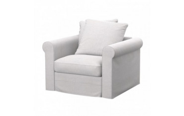 GRONLID Armchair cover "2"