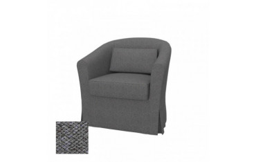 IKEA EKTORP TULLSTA armchair cover