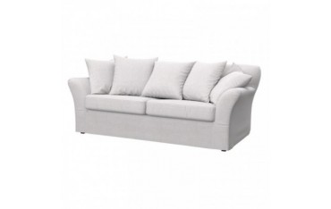 IKEA TOMELILLA sofa-bed cover