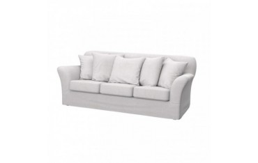 IKEA TOMELILLA 3-seat sofa cover