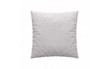 IKEA 55x55 cushion cover