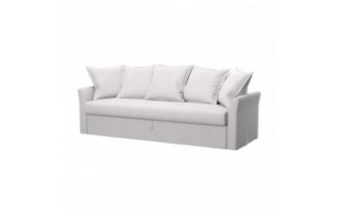 IKEA HOLMSUND 3-seat sofa-bed cover