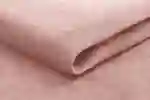 Majestic Velvet Blush Pink