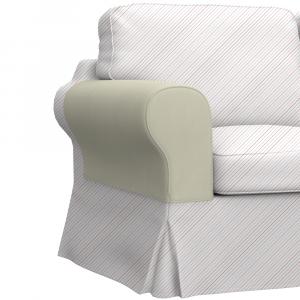 EKTORP armrest covers, pair