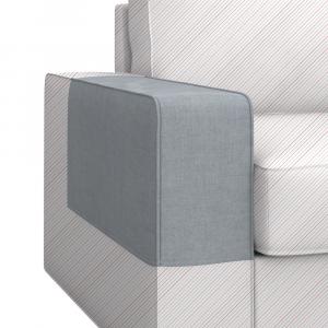 VILASUND armrest covers, pair