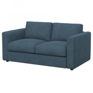 IKEA VIMLE 2-seat sofa cover