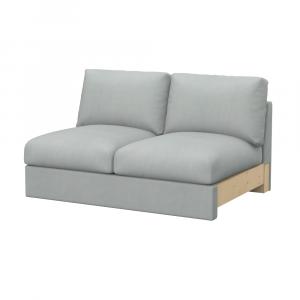 IKEA VIMLE 2-seat section cover