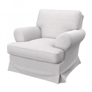 IKEA BARKABY armchair cover