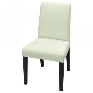 BERGMUND Chair cover