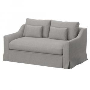 IKEA FARLOV 2-seat sofa cover