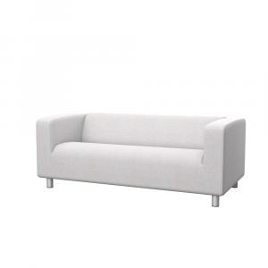 IKEA KLIPPAN 2-seat sofa cover