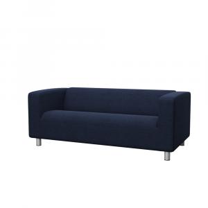 IKEA KLIPPAN 2-seat sofa cover