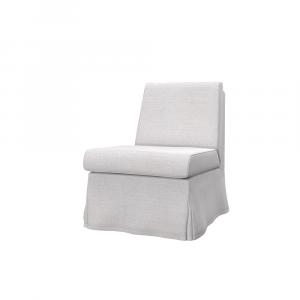 IKEA SANDBY armchair cover