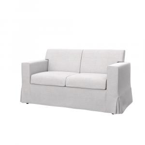 IKEA SANDBY 2-seat sofa cover
