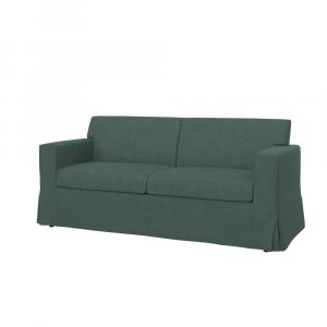 IKEA SANDBY 3-seat sofa cover