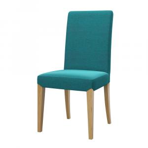 IKEA HENRIKSDAL chair cover