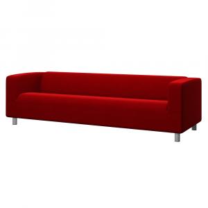 IKEA KLIPPAN 4-seat sofa cover