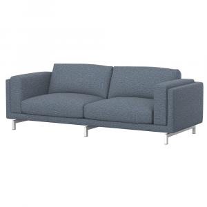 IKEA NOCKEBY 3-seat sofa cover