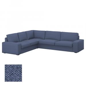 KIVIK 2+3/3+2 corner sofa cover