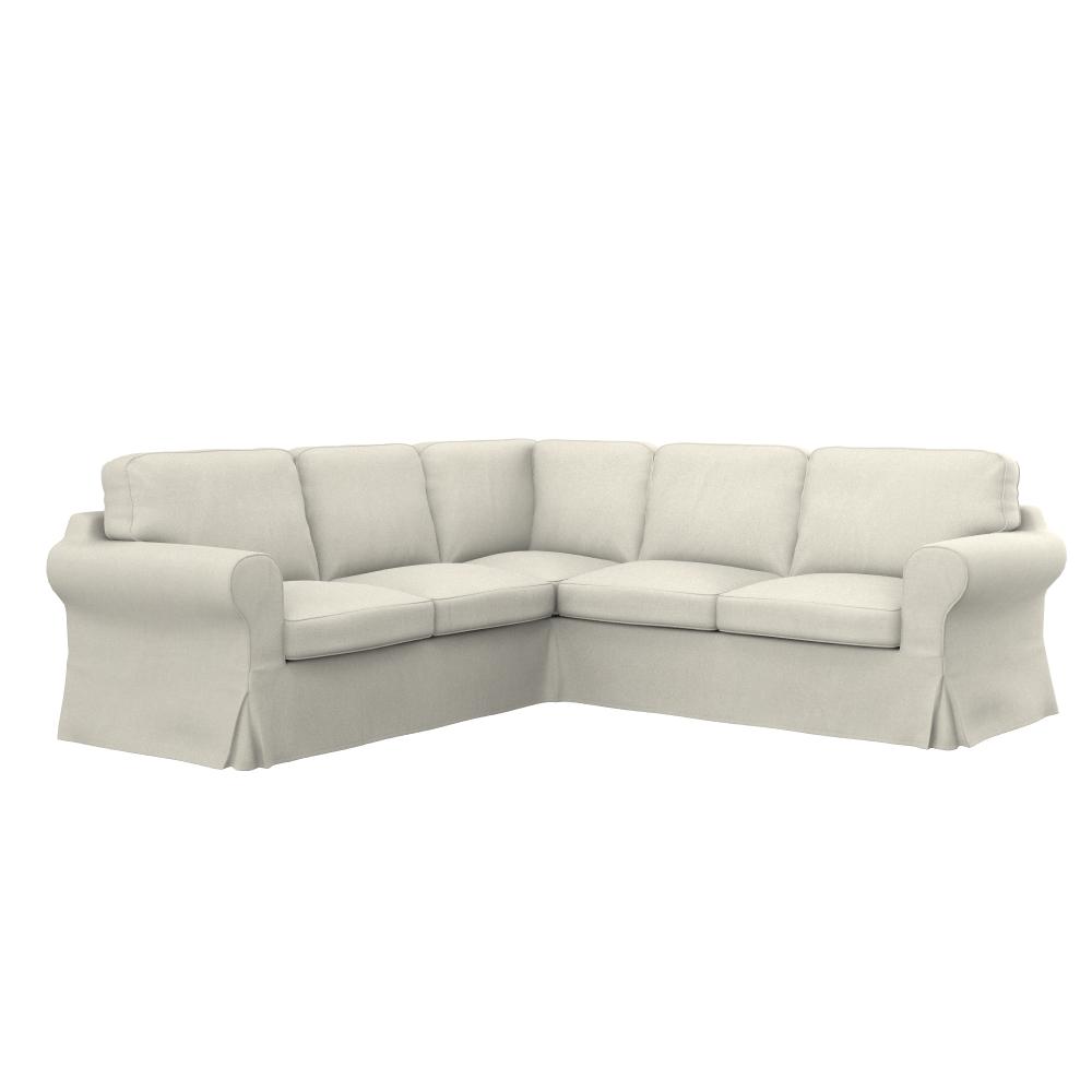 IKEA 2+2 sofa cover - Soferia | Covers for sofas & armchairs