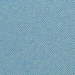 Fabric photo