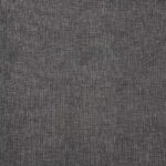 Fabric photo