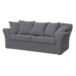 IKEA TOMELILLA sofa-bed cover