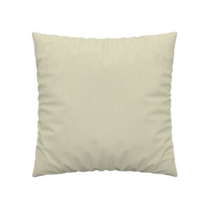 IKEA 40×40 cushion cover