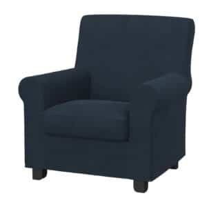 IKEA GRONLID armchair cover