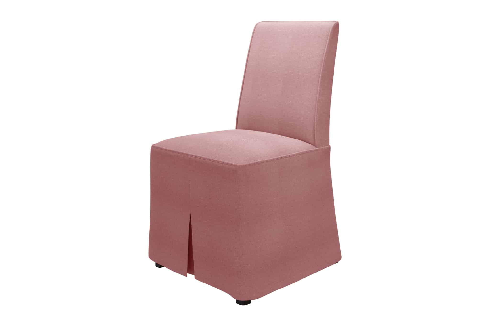 Front view of the product