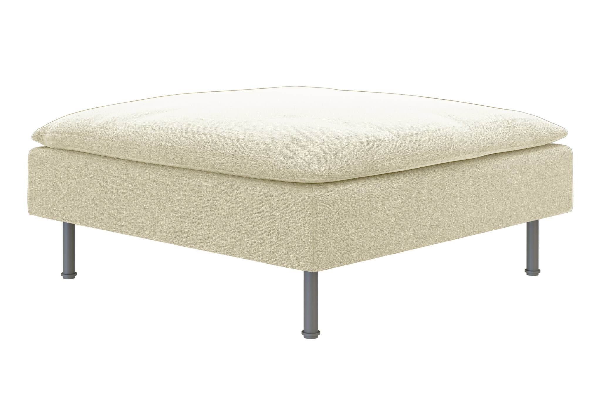 Front view of the product