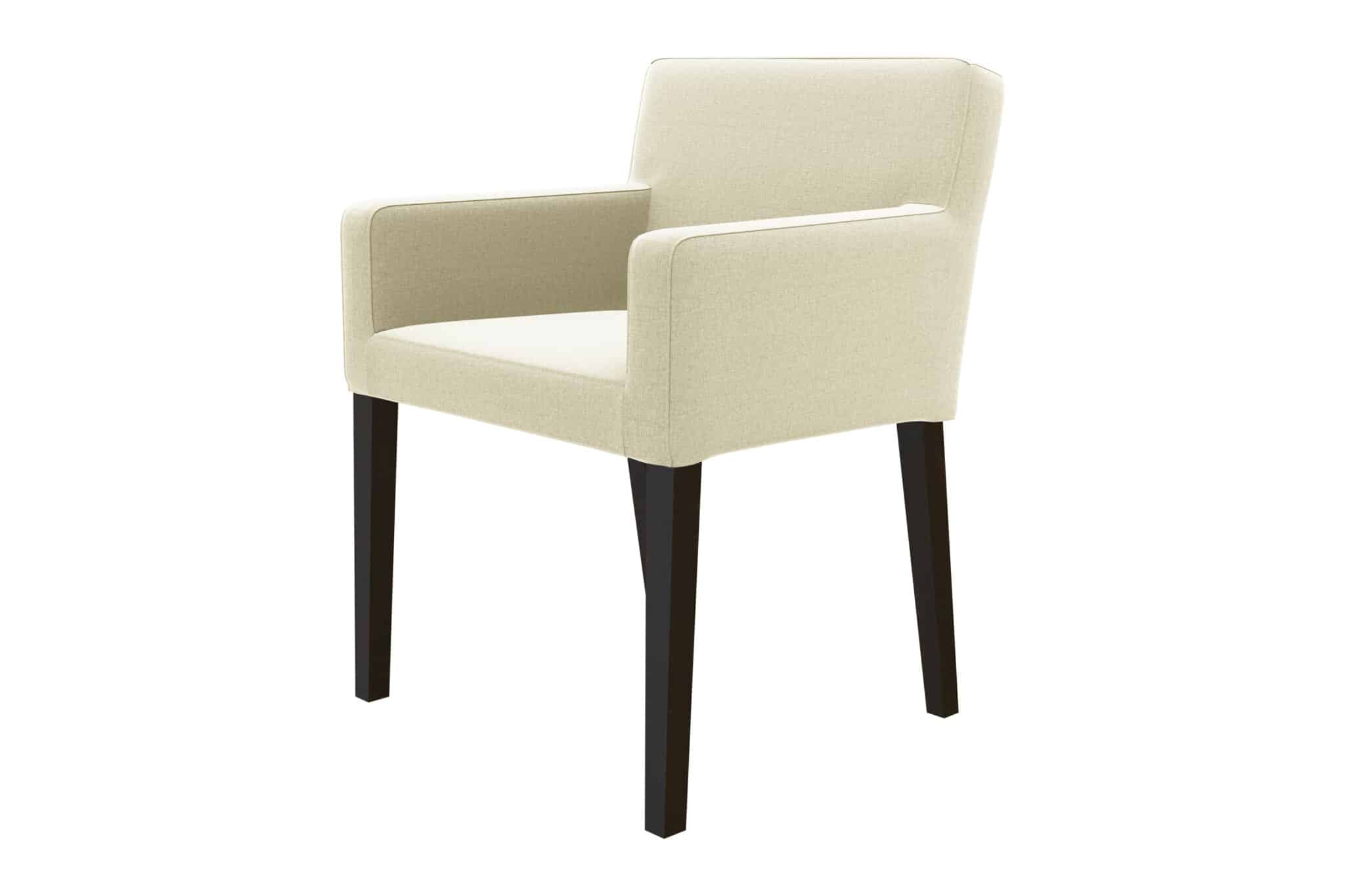 Front view of the product