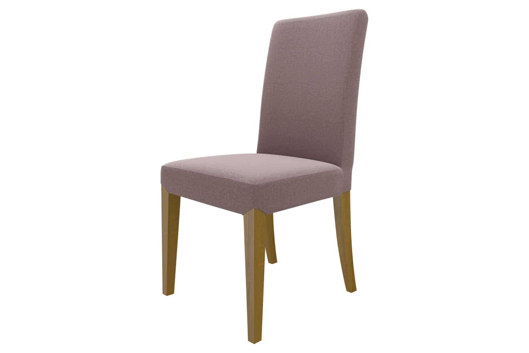 Front view of the product