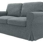 Front view of the product