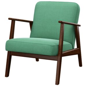 EKENASET Armchair cover