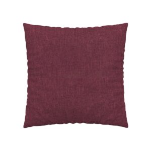 IKEA 50×50 cushion cover