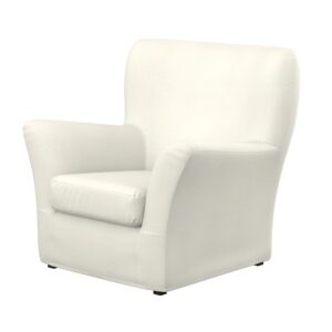 IKEA TOMELILLA armchair cover