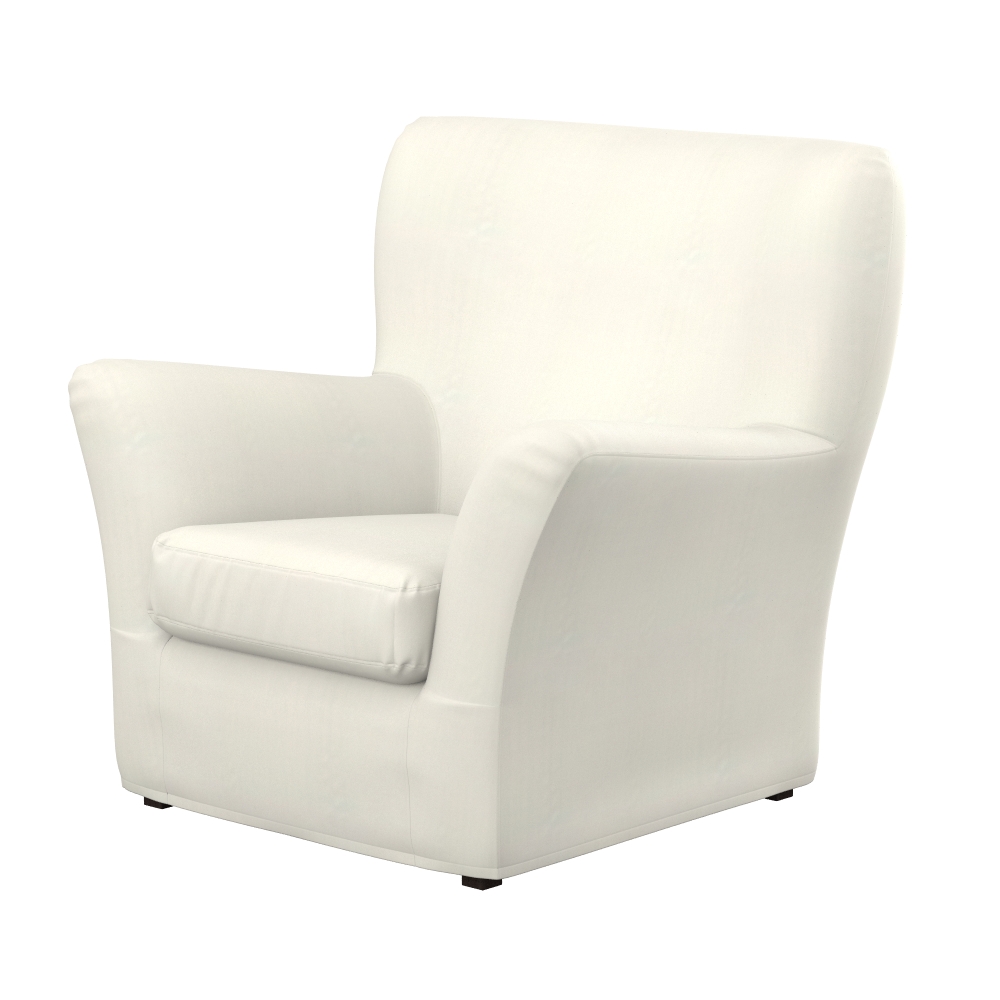 Front view of the product