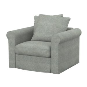 GRONLID Armchair cover "2"