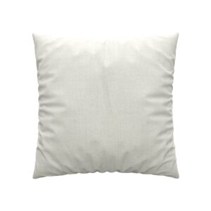 IKEA 40×40 cushion cover