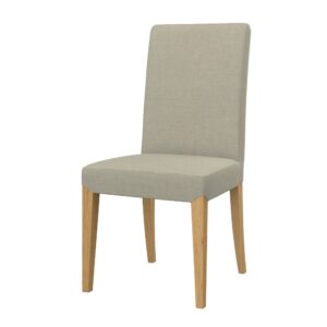 IKEA HENRIKSDAL chair cover