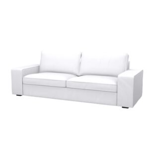 IKEA KIVIK 3-seat sofa cover