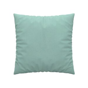 IKEA 40×40 cushion cover