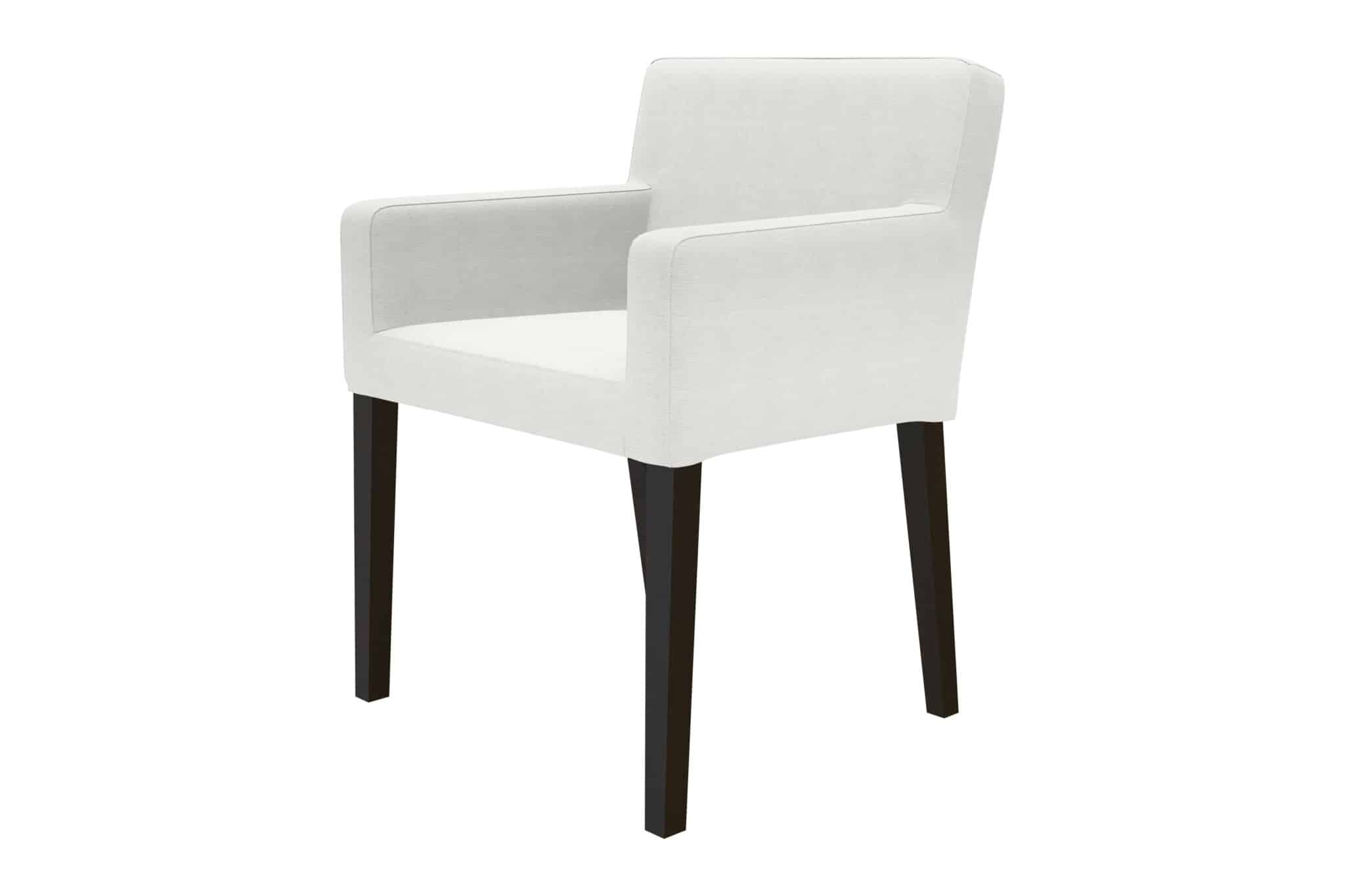 Front view of the product