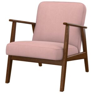 EKENASET Armchair cover